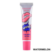 Waterproof 6 Colors Liquid Lipstick - Essentialshouses