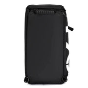 Waterproof Fitness Fitness Backpack - Essentialshouses
