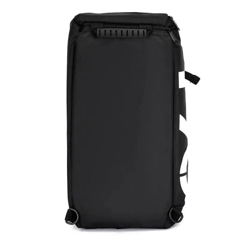 Waterproof Fitness Fitness Backpack - Essentialshouses