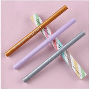 Waterproof Long-Lasting Eyeliner Pen - Essentialshouses