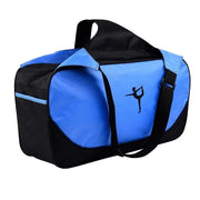 Essentialshouses Waterproof Yoga Pilates Mat Bag
