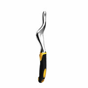 Essentialshouses Weeder Garden Rake Trowel Tool