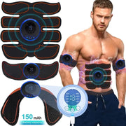 Weight Loss Body Slimming Hip - Essentialshouses