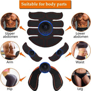 Weight Loss Body Slimming Hip - Essentialshouses