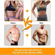 Weight Loss Body Slimming Hip - Essentialshouses