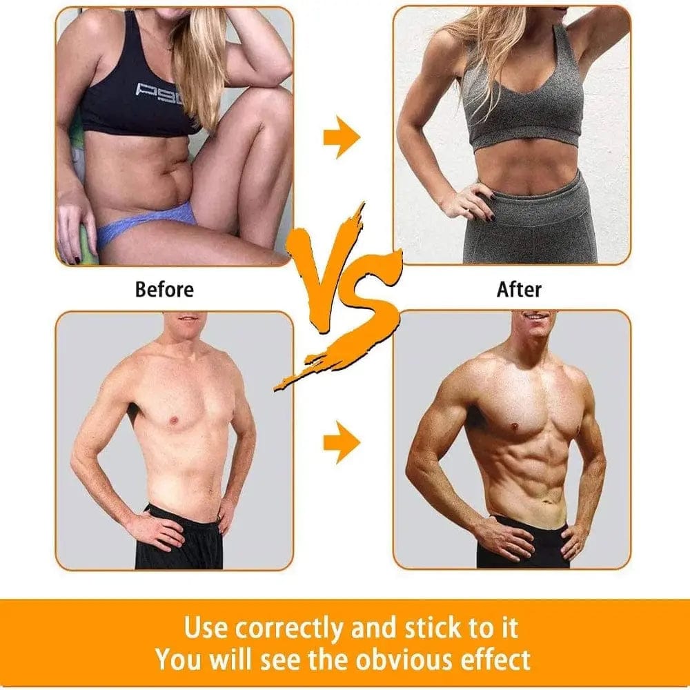 Weight Loss Body Slimming Hip - Essentialshouses
