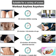 Weight Loss Body Slimming Hip - Essentialshouses