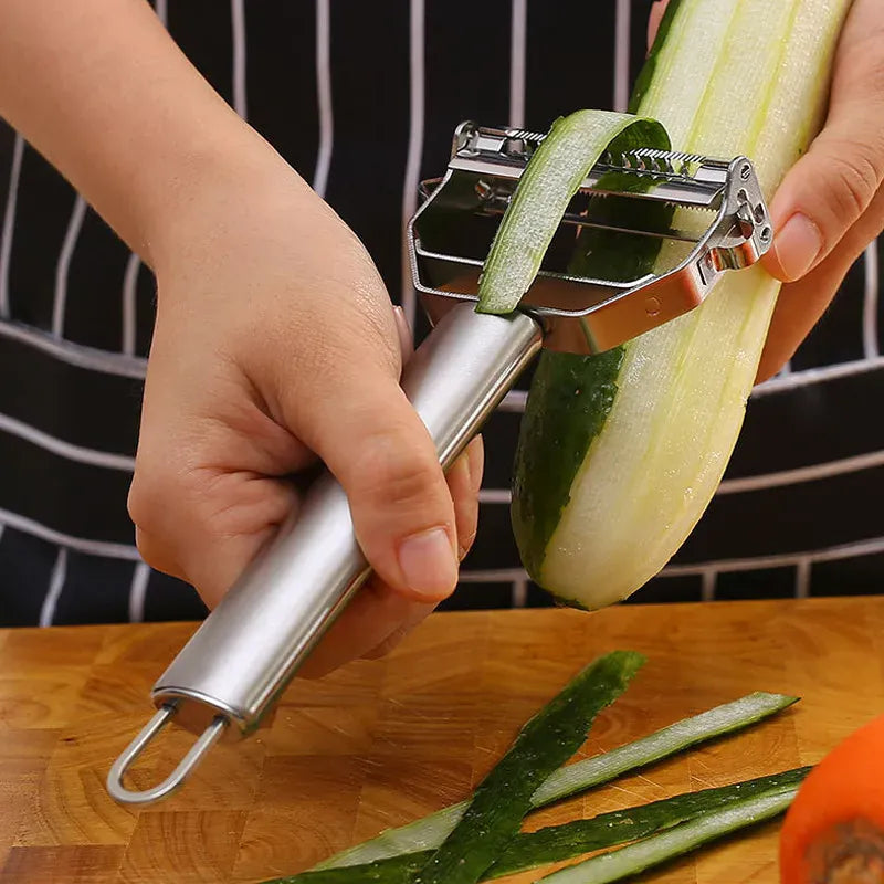 Essentialshouses Whirlwind Potato Spiral Cutter Potato Tower Making Machine Vegetable Slicer Creative Vegetable Tools Kitchen Accessories Gadgets