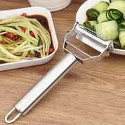 Essentialshouses Whirlwind Potato Spiral Cutter Potato Tower Making Machine Vegetable Slicer Creative Vegetable Tools Kitchen Accessories Gadgets