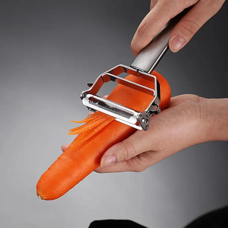Essentialshouses Whirlwind Potato Spiral Cutter Potato Tower Making Machine Vegetable Slicer Creative Vegetable Tools Kitchen Accessories Gadgets