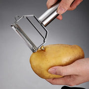 Essentialshouses Whirlwind Potato Spiral Cutter Potato Tower Making Machine Vegetable Slicer Creative Vegetable Tools Kitchen Accessories Gadgets