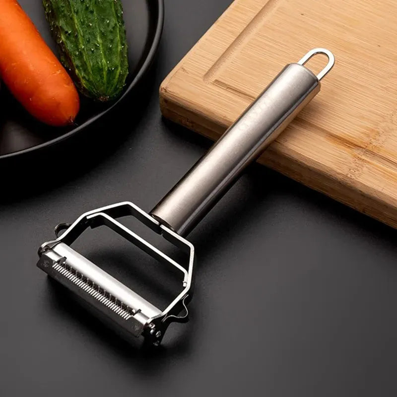 Essentialshouses Whirlwind Potato Spiral Cutter Potato Tower Making Machine Vegetable Slicer Creative Vegetable Tools Kitchen Accessories Gadgets