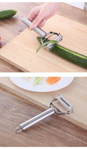 Essentialshouses Whirlwind Potato Spiral Cutter Potato Tower Making Machine Vegetable Slicer Creative Vegetable Tools Kitchen Accessories Gadgets