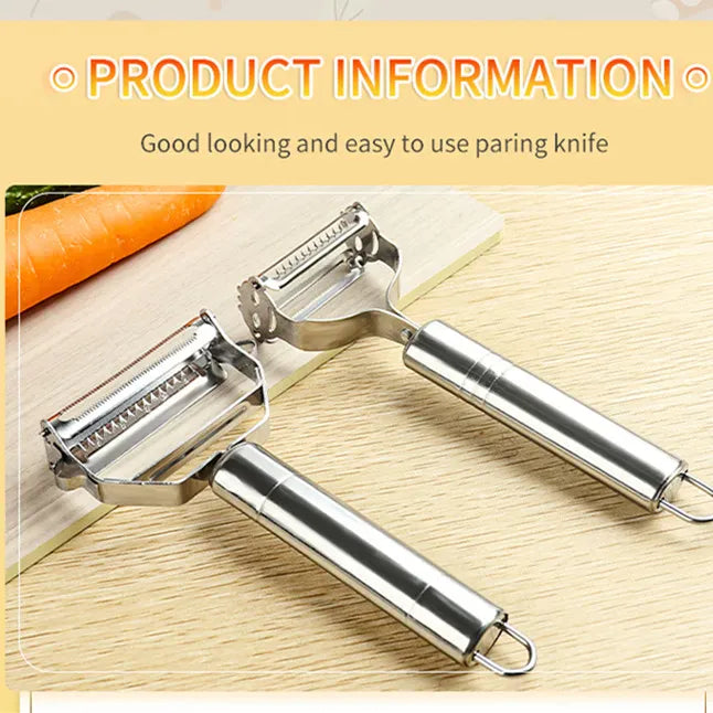 Essentialshouses Whirlwind Potato Spiral Cutter Potato Tower Making Machine Vegetable Slicer Creative Vegetable Tools Kitchen Accessories Gadgets