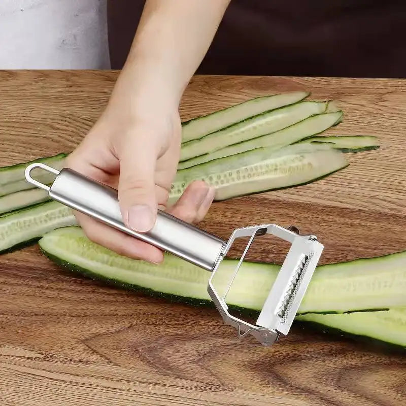 Essentialshouses Whirlwind Potato Spiral Cutter Potato Tower Making Machine Vegetable Slicer Creative Vegetable Tools Kitchen Accessories Gadgets