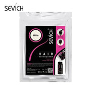 Conceal Styling Fiber Hair Powder - Essentialshouses