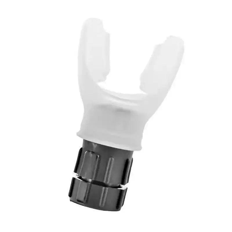Abdominal Breathing Trainer | Breathing Trainer | Essentialshouses