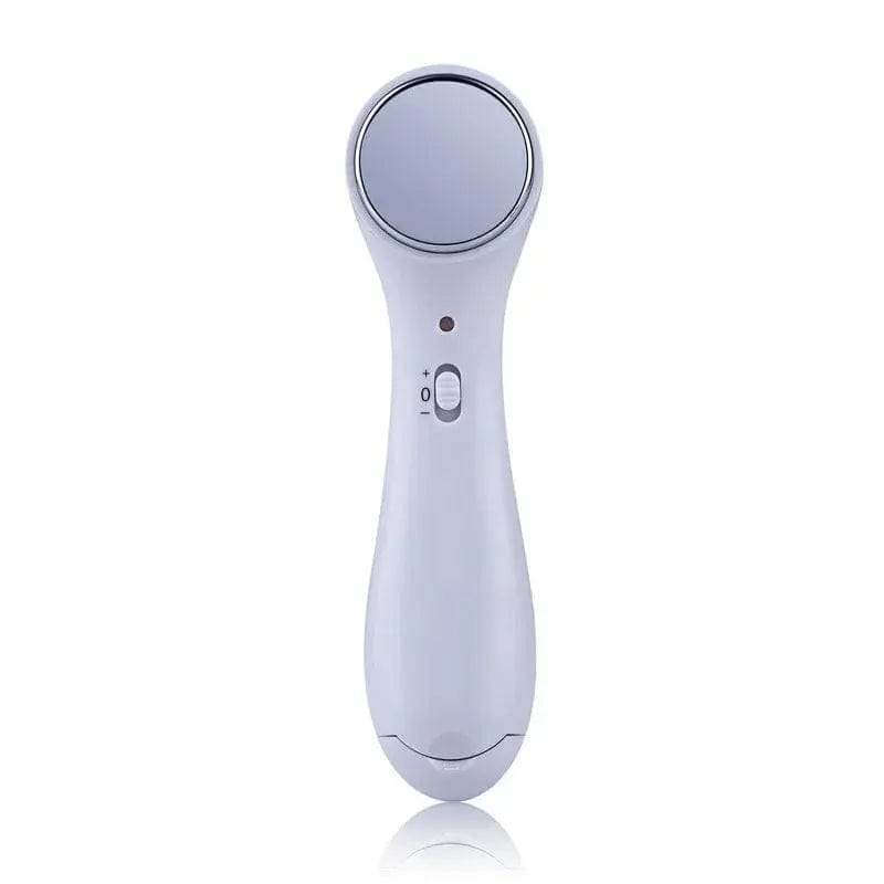 Anti-wrinkle Whiten Face Massager - Essentialshouses