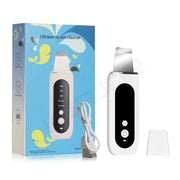 Face Blackhead Remover | Blackhead Remover Device | Essentialshouses
