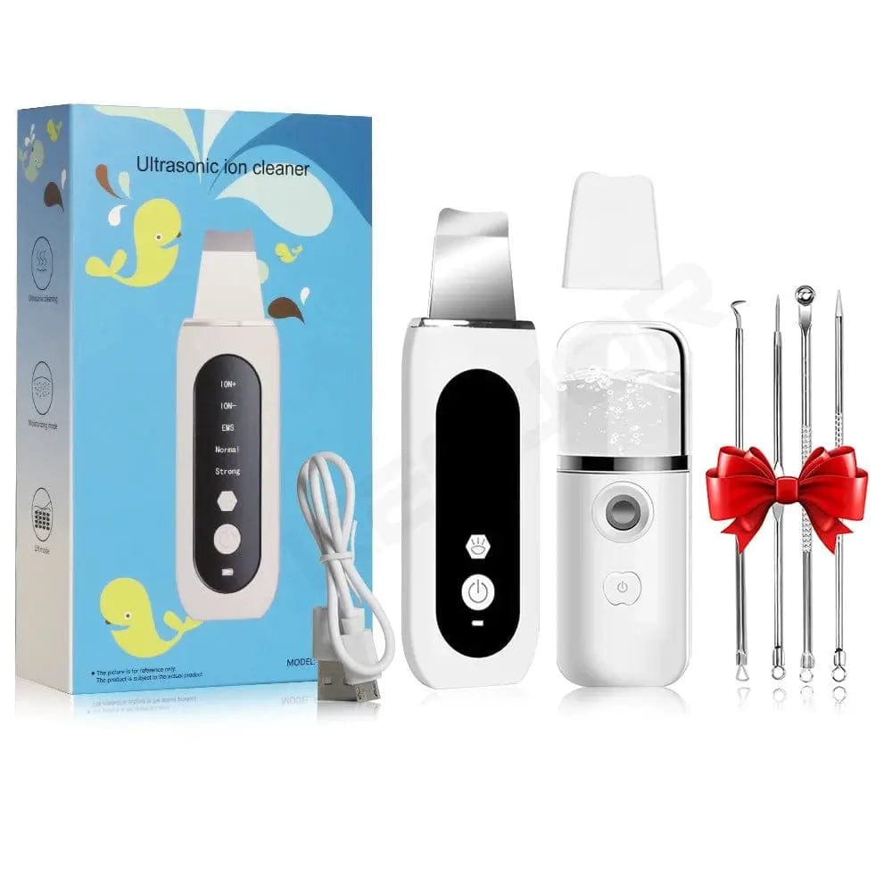 Face Blackhead Remover | Blackhead Remover Device | Essentialshouses