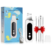 Face Blackhead Remover | Blackhead Remover Device | Essentialshouses