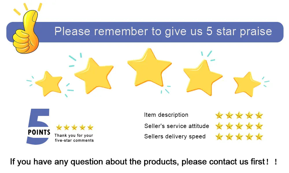 Essentialshouses WHITE Kitchen Pastry Cake Tool Handheld Stainless Steel Screen Cup Shaped Electric Flour Sieve Flour Sifter Icing Sugar Powder Filter