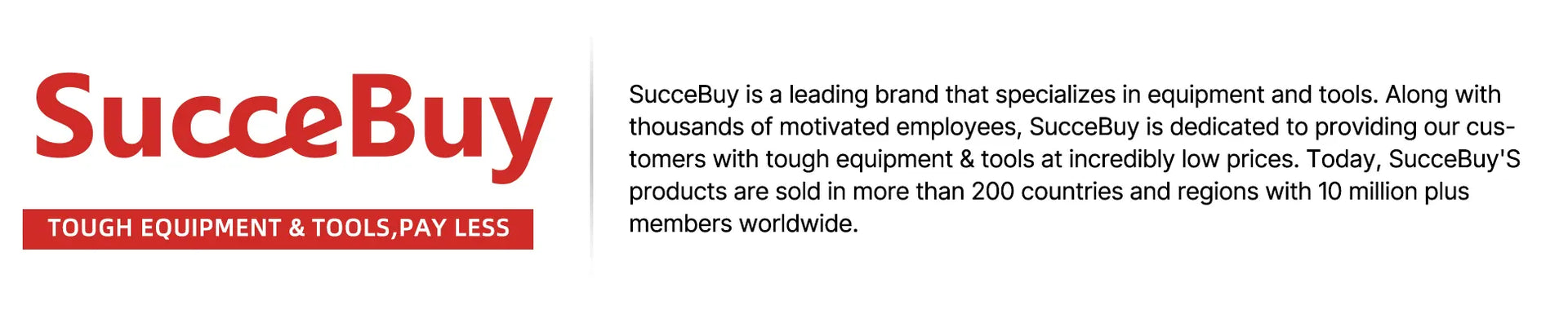 Essentialshouses WHITE / United States SucceBuy 2L Smoothie Blender Professional Countertop Fruit Food Processor Mixer Maker with Stainless Steel for Home Kitchen Bar