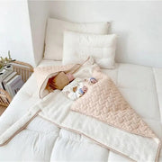 Baby Stroller Blanket | Baby Windproof Blanket | Essentialshouses