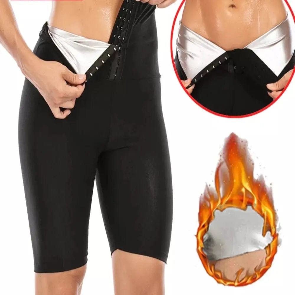 Women's Gym Leggings | Workout Fitness Leggings | Essentialshouses