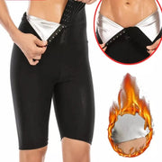 Women's Gym Leggings | Workout Fitness Leggings | Essentialshouses