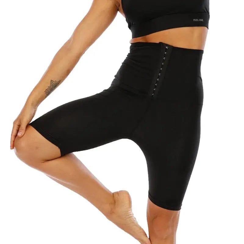 Women's Gym Leggings | Workout Fitness Leggings | Essentialshouses
