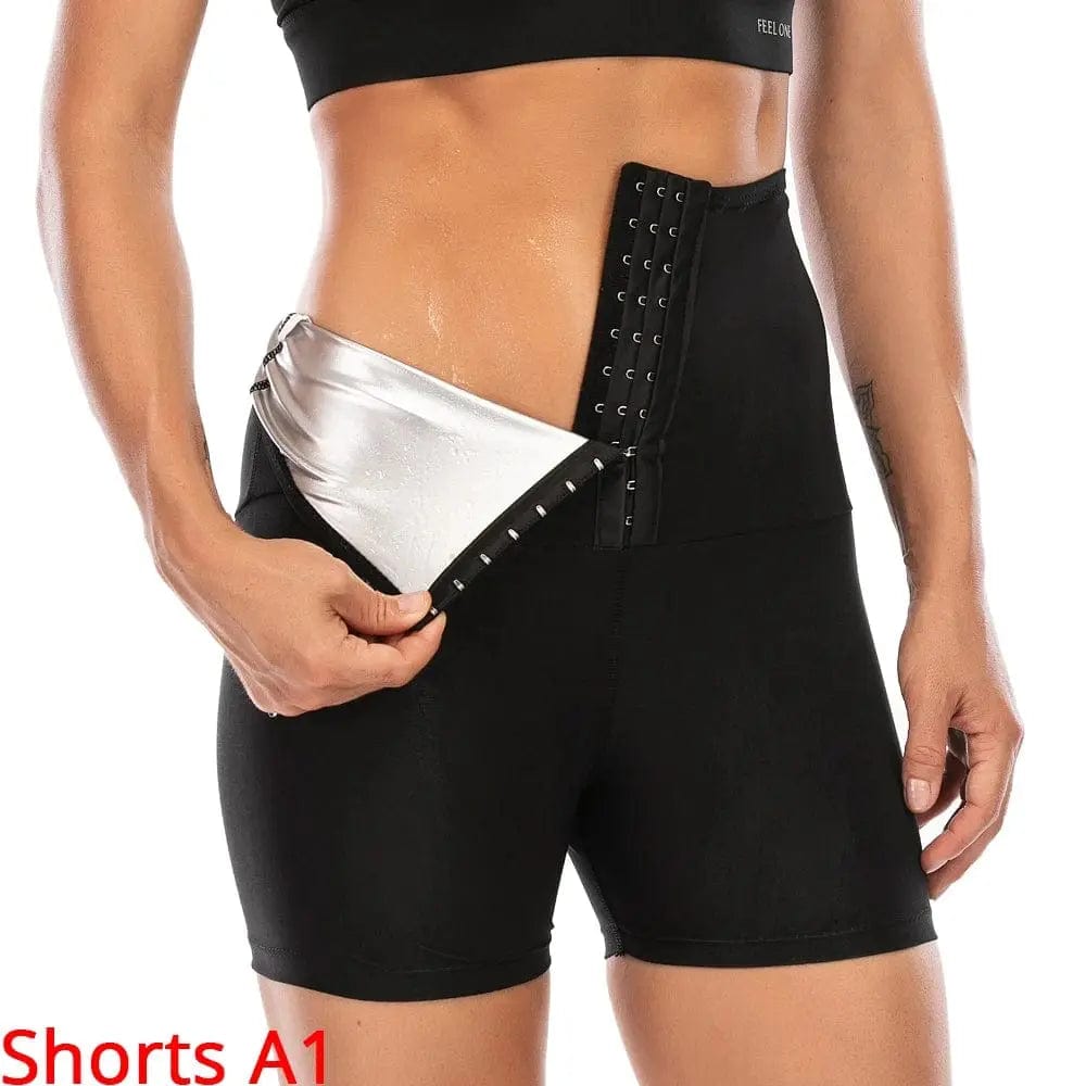 Women's Gym Leggings | Workout Fitness Leggings | Essentialshouses