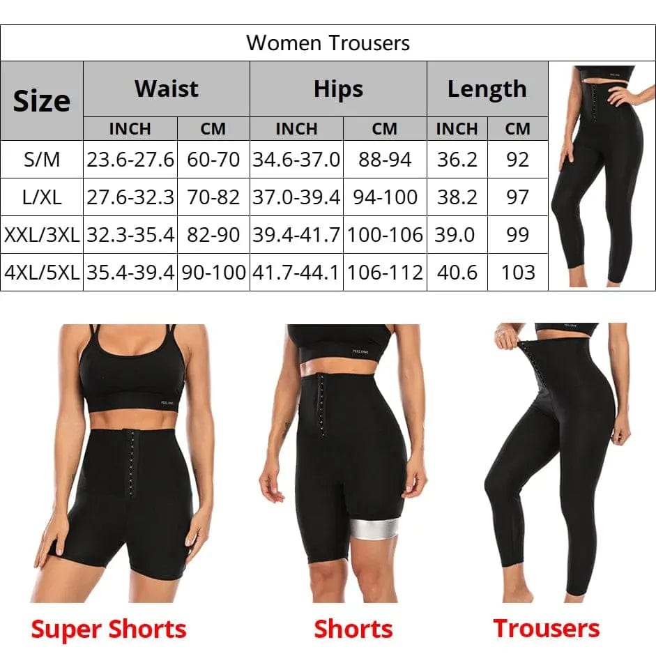 Women's Gym Leggings | Workout Fitness Leggings | Essentialshouses