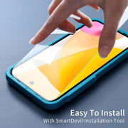 Xiaomi Mi 11 Lite Glass - Essentialshouses