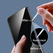 Xiaomi Mi 11 Lite Glass - Essentialshouses