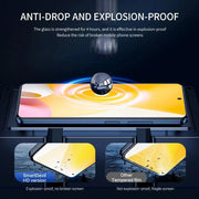 Xiaomi Mi 11 Lite Glass - Essentialshouses