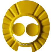 Children Bathing Shower Cap - Essentialshouses