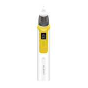 Baby Nose Cleaner | Rechargeable Nose Cleaner | Essentialshouses