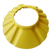 Children Bathing Shower Cap - Essentialshouses
