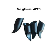 Essentialshouses Z-4 Vegetable Flower Planting Dipping Gloves