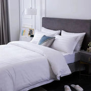 king size duvet bedding set - Essentialshouses