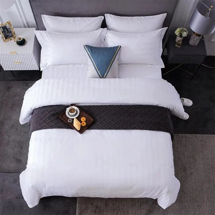 king size duvet bedding set - Essentialshouses