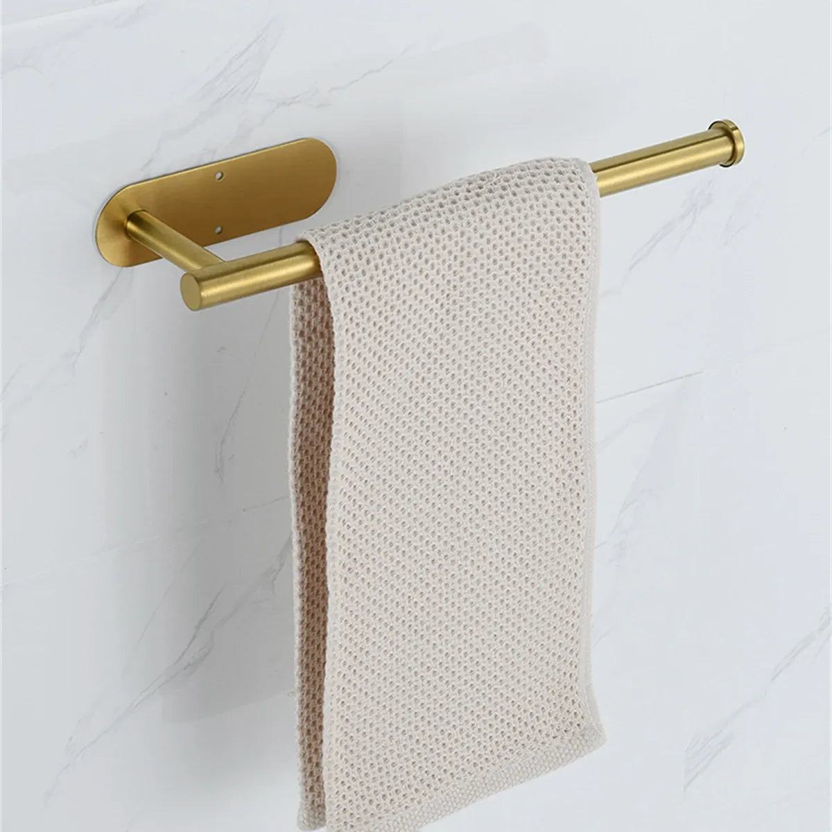 Long paper holder, Style 3