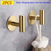 Adhesive hook A, Style 3