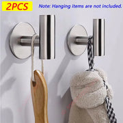 Adhesive hook A, Style 1