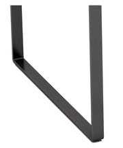 Essentials House Steel Kitchen Dishes Bowl Storage Rack Kitchenware Utensils Drainer Shelf Cabinet Over Sink Cutlery Drying