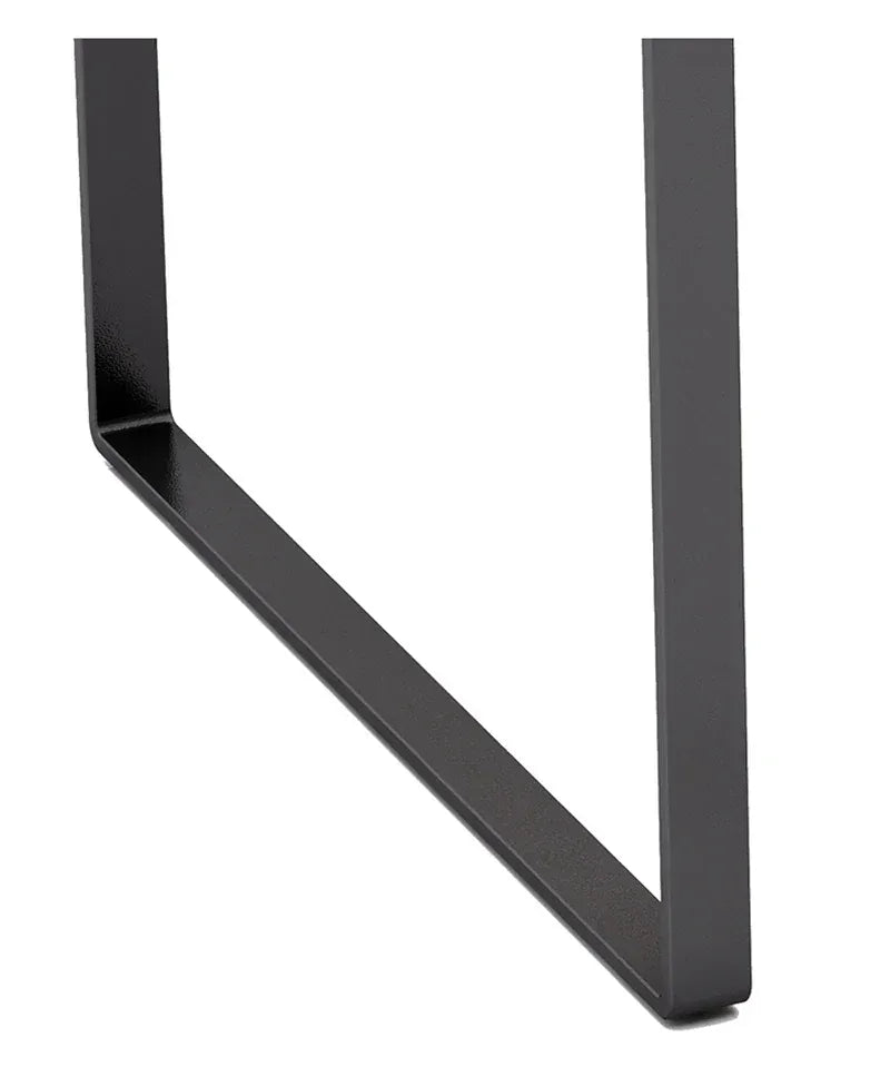 Essentials House Steel Kitchen Dishes Bowl Storage Rack Kitchenware Utensils Drainer Shelf Cabinet Over Sink Cutlery Drying